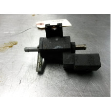 103B047 Turbo Boost Control Pressure Valve From 2010 Volkswagen Passat 2.0 103B047 Turbo Boost Control Pressure Valve From 2010 Volkswagen Passat 2.0